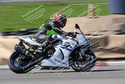 media/Feb-18-2024-Lets Ride (Sun) [[2a9a2d1337]]/B group/Turn Exit/